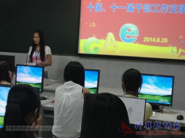 140628jl101.JPG