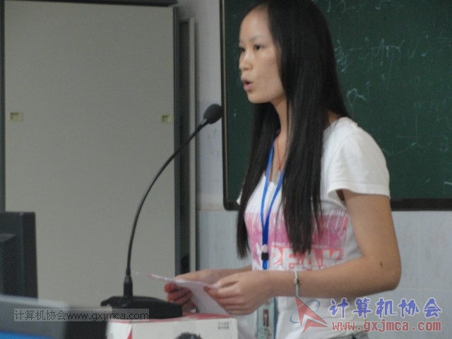 140628jl100.JPG