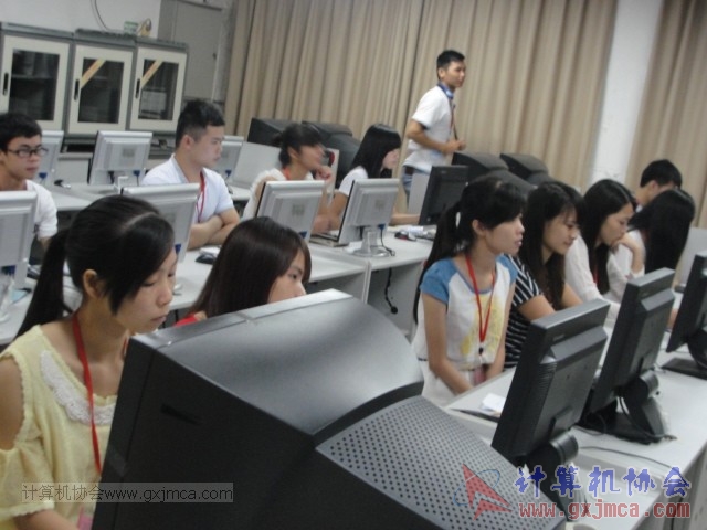140628jl090.JPG