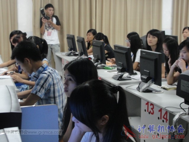 140628jl086.JPG