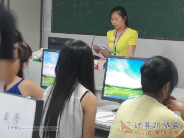 140628jl083.JPG