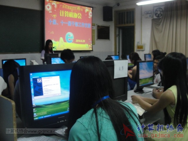 140628jl081.JPG