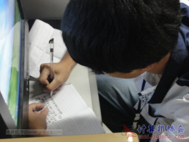 140628jl077.JPG