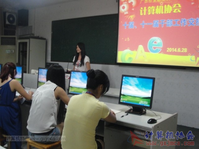 140628jl073.JPG