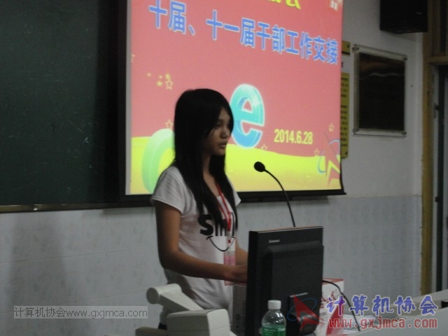 140628jl071.JPG