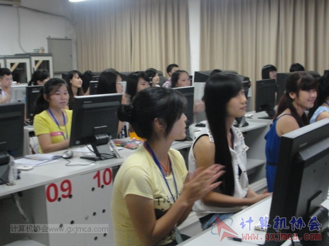 140628jl066.JPG