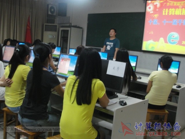 140628jl165.JPG
