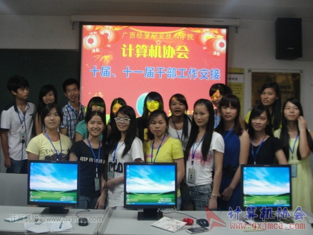 140628jl161.JPG