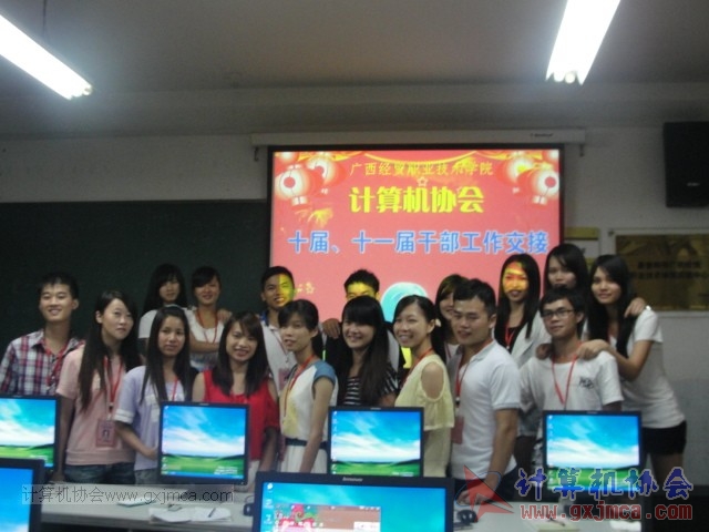 140628jl159.JPG