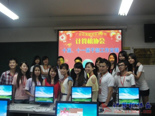 140628jl158.JPG