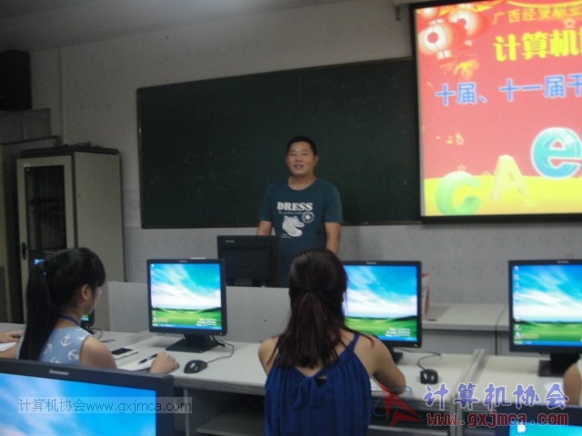 140628jl154.JPG