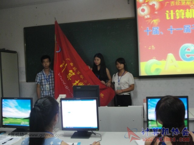 140628jl152.JPG