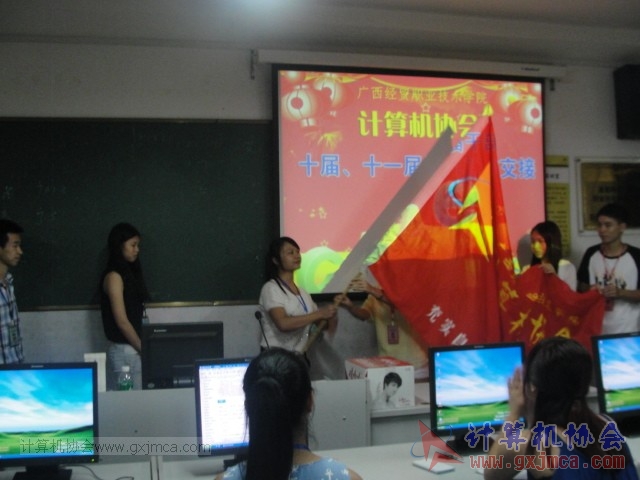 140628jl150.JPG