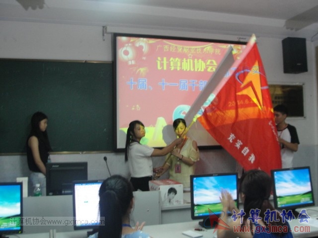 140628jl149.JPG