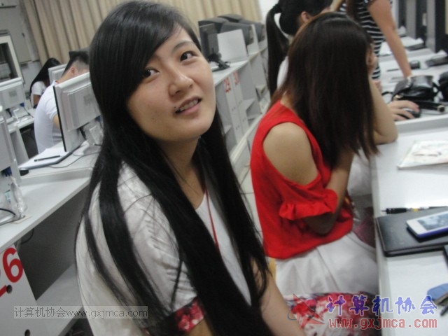 140628jl143.JPG