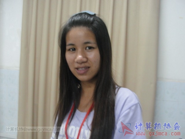 140628jl142.JPG