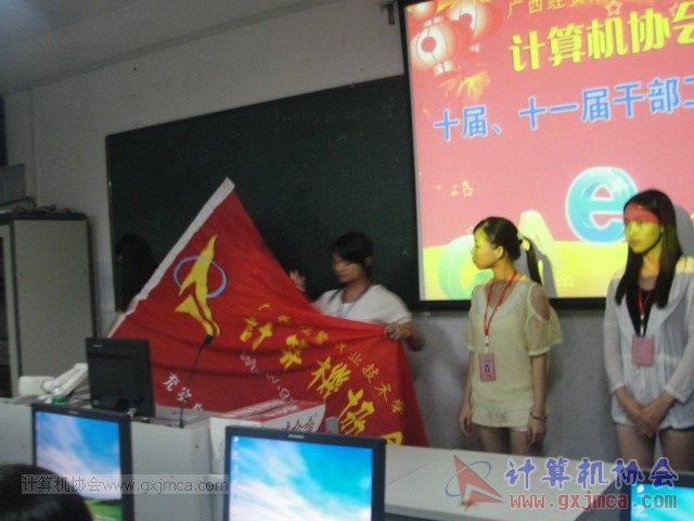 140628jl139.JPG