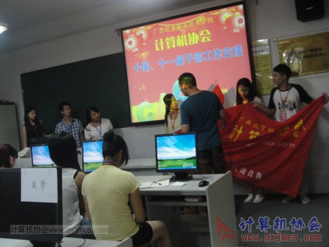 140628jl135.JPG
