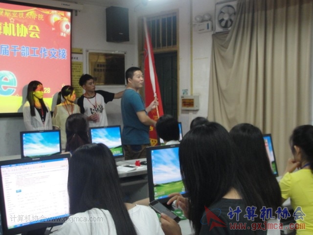 140628jl131.JPG