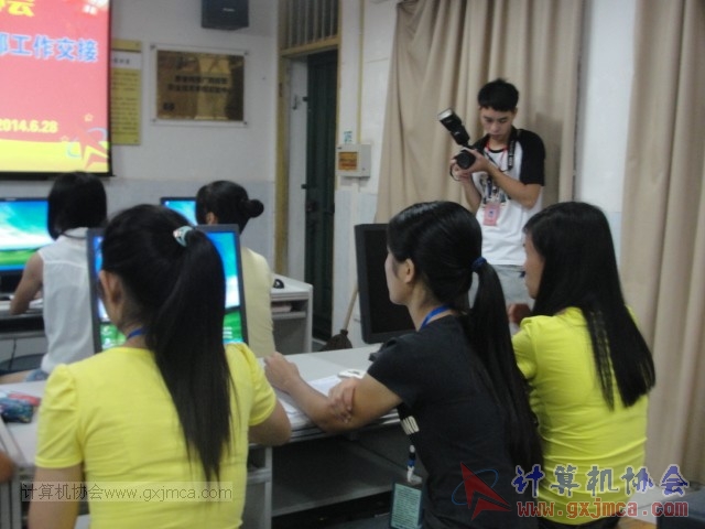 140628jl130.JPG