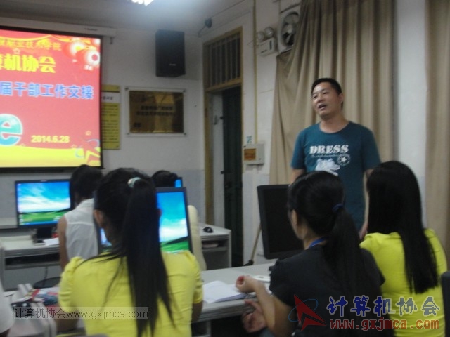 140628jl126.JPG