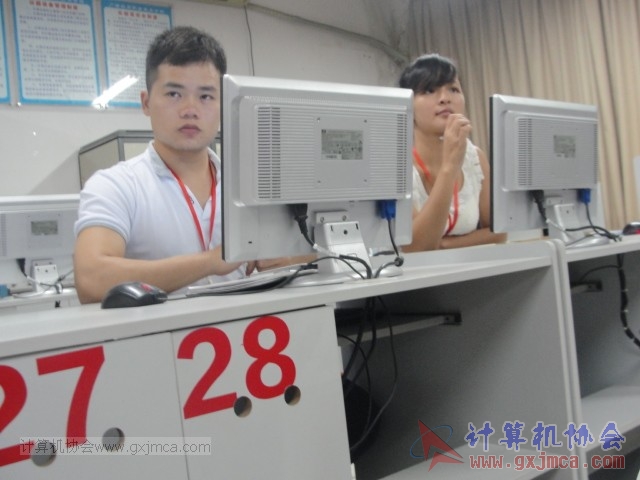 140628jl125.JPG
