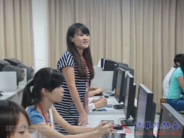 140628jl122.JPG