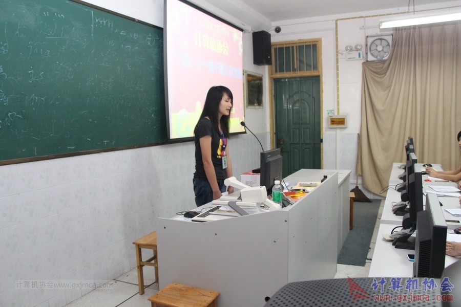 140628ca852.JPG