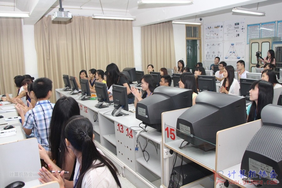 140628ca850.JPG