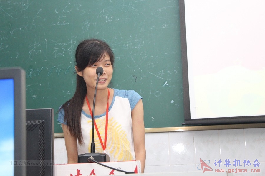 140628ca841.JPG