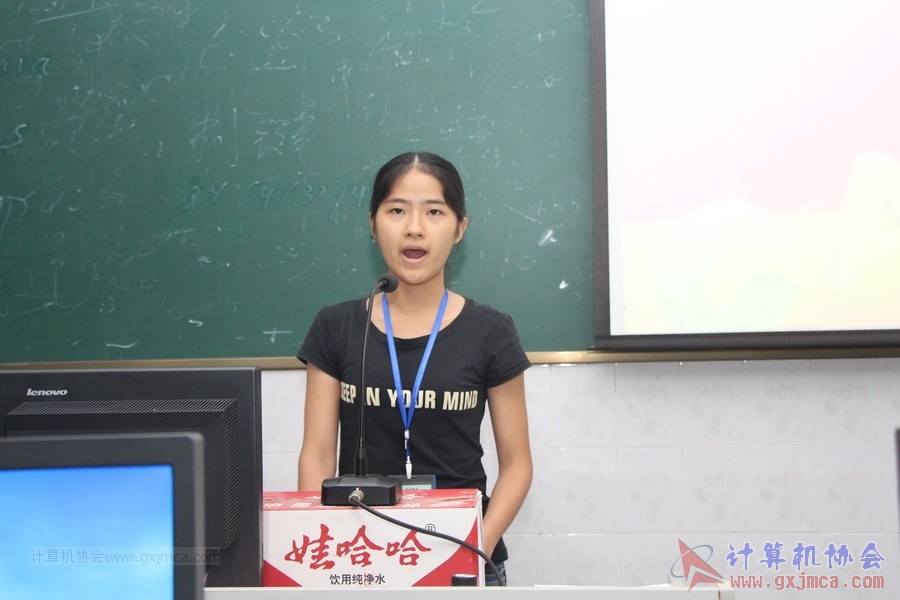 140628ca834.JPG