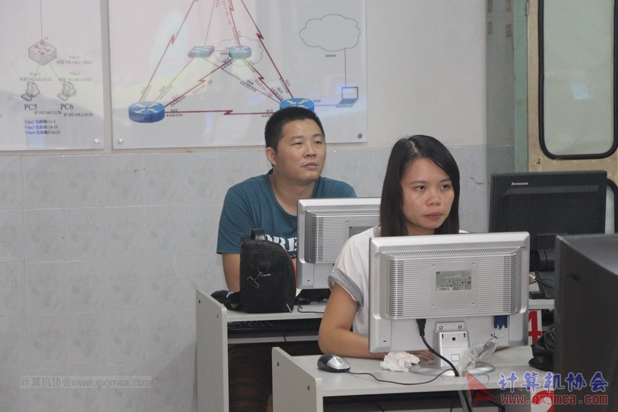 140628ca832.JPG