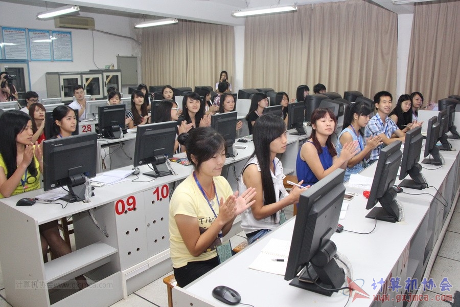 140628ca831.JPG