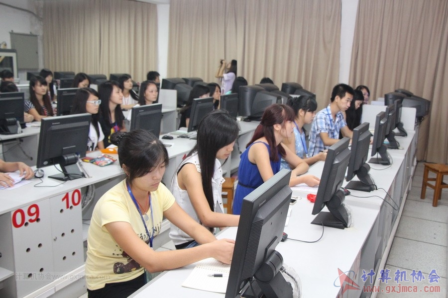 140628ca830.JPG