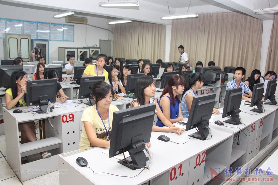 140628ca826.JPG