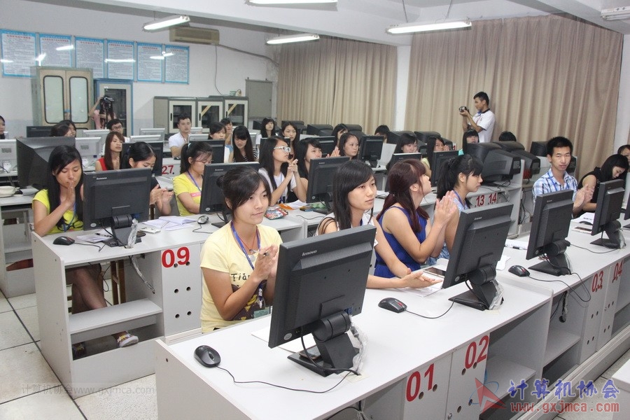 140628ca825.JPG