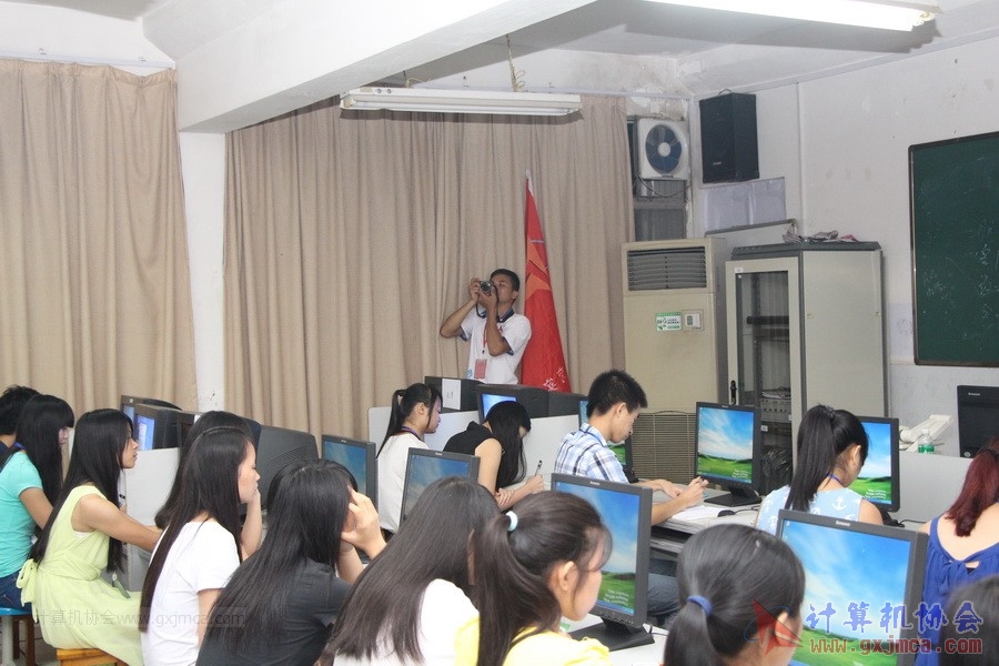 140628ca822.JPG