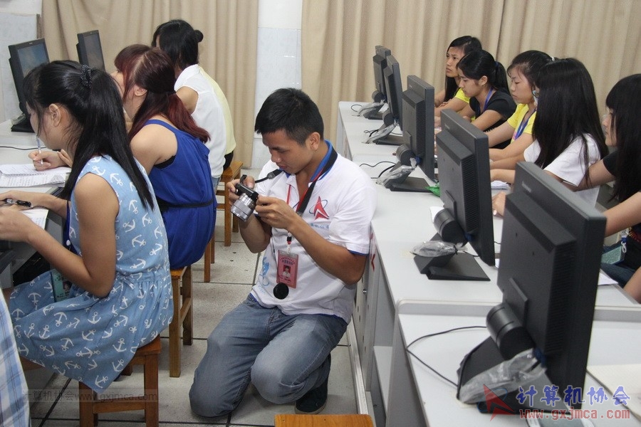 140628ca818.JPG