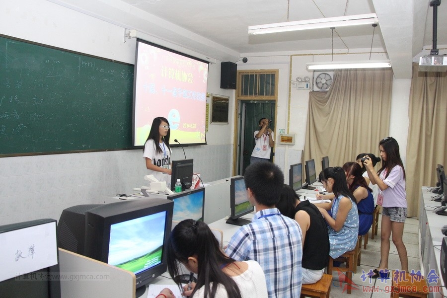 140628ca810.JPG