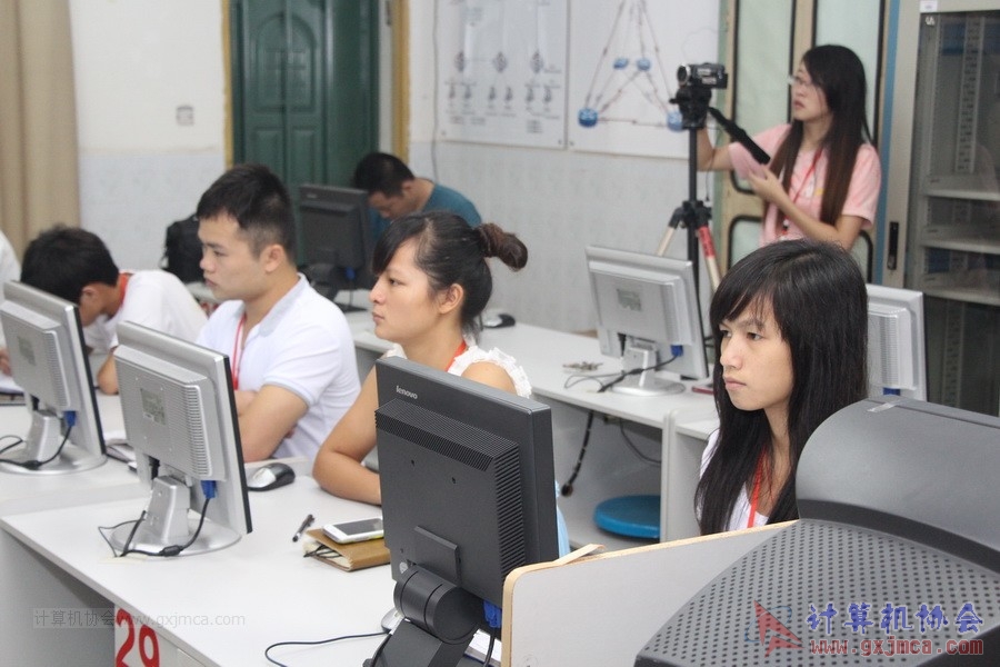 140628ca807.JPG