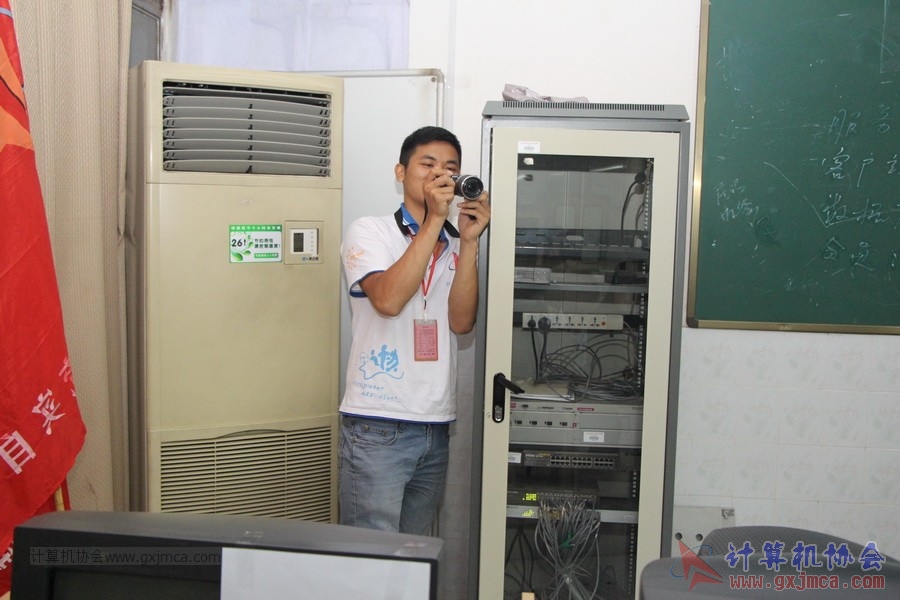 140628ca806.JPG