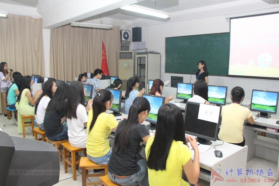 140628ca802.JPG
