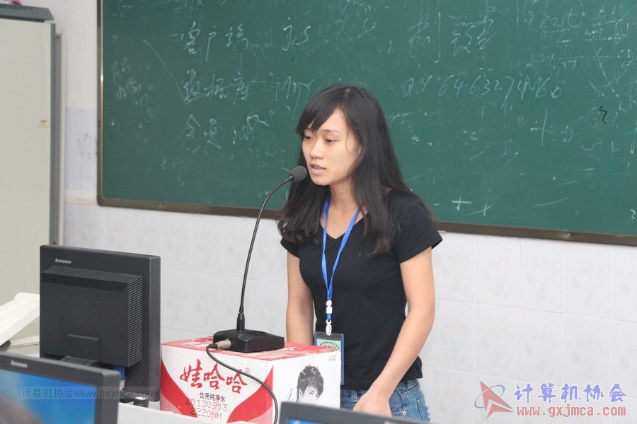 140628ca801.JPG