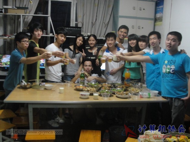 140706kg38.JPG