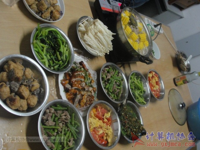 140706kg36.JPG