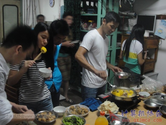 140706kg33.JPG