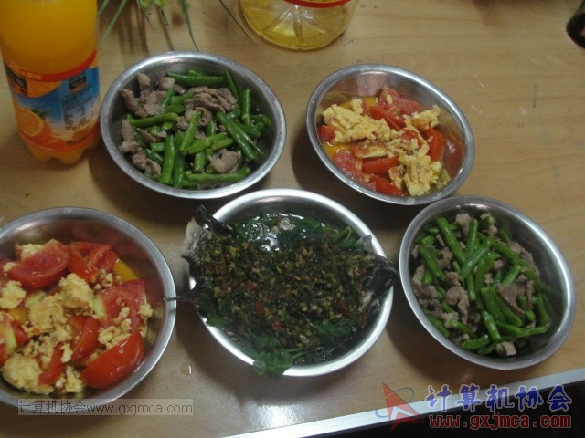 140706kg30.JPG