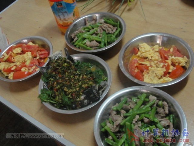 140706kg29.JPG