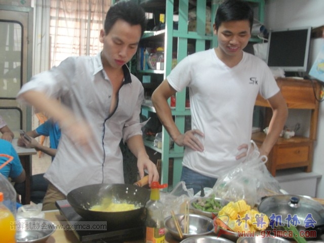140706kg26.JPG
