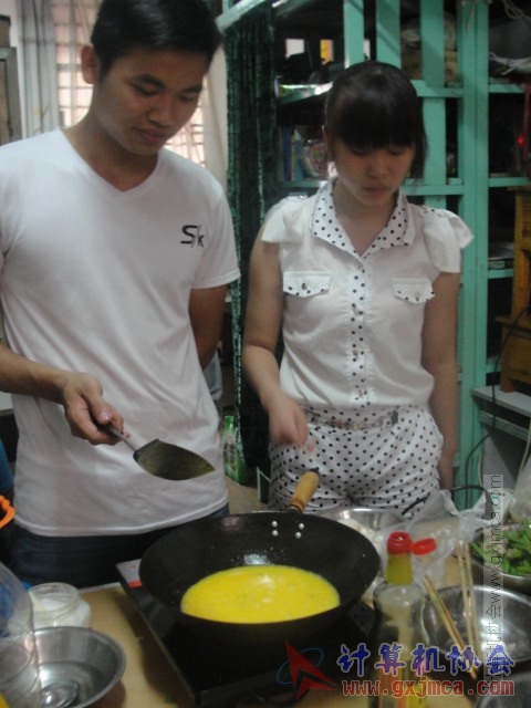 140706kg23.jpg